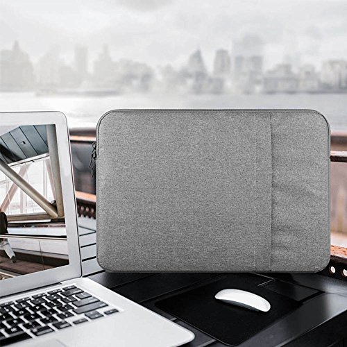 11-12 Zoll Laptop H  lle Case Wasserdicht Schutz Abdeckung Tasche Beutel F  r 11-12  Notebook Computer