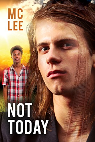 Not Today (English Edition)