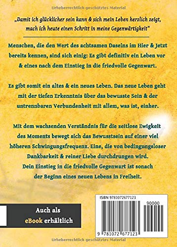 Dein-neues-Leben-im-Jetzt-Der-Einstieg-in-die-friedvolle-Gegenwart