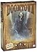 Produktbild Doomtown Reloaded Expansion: Ghost Town