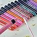 Neverland Waterproof Long Lasting Velvet Matte Lipstick Lip Gloss No Fade Nonstick Cup 03