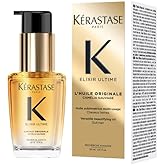 K&Eacute;RASTASE Elixir Ultime Hair Care Oil 30 ML4