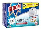 recambio bloom precio Ahora con un nuevo aparato, una luz suavizada y regulación mejorada