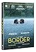 Border [DVD]