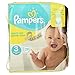 Produktbild Pampers Premium Protection Größe 3, 29 Windeln