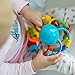 Playgro 4082679 Playgro Play and Learning Ball