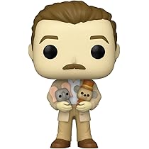 51iSzyFFEDL._AC_UL210_SR210,