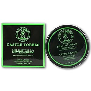 The Imperial Wet Shaving Set - No Blades Included - Image 5