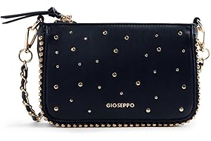 GIOSEPPO Clemens - Bolso bandolera Mujer