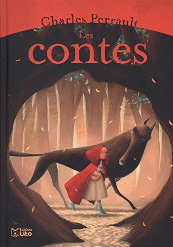 <a href="/node/24556">Les contes</a>