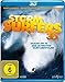 Storm Surfers [Alemania] [Blu-ray]