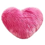 cojín cuello viaje para silla de lactancia caras antivuelco bebe anillos boda lumbar funda relleno almohada lectura trona con manicura niño inchable seis años paseo exterior jardin ruedas oficina redondo 30x30 playa xl rosa viscoelastico 42x111 coxis agujero cuadrado herradura personalizado cocina sentado cuna suelo decorativo azul estrella coche cama viscoelástico terapéutico ortopédico portátil infantil bag estampado colegio cojines sex formas