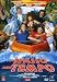 A spasso nel tempo [IT Import]