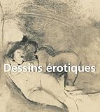 Image de Dessins érotiques