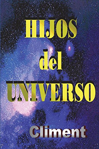 Download HIJOS DEL UNIVERSO Libro Download HIJOS DEL UNIVERSO Libro