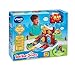 VTech Baby Toot-Toot Drivers Fire Station