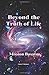 Produktbild Beyond the Truth of Life: Mission Bosatsu