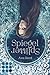 Spiegelsplitter (Die Spiegel-Saga 1) by 