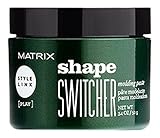 MATRIX STYLE LINK SHAPE SWITCHER 50G