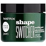Matrix - Style Link Play - Shape Switcher pasta moldeadora - 50 ml