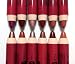 J.cat Beauty the Big Jumbo Lip Pencil Liner All 12 Colors RS.2749.00