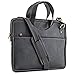 Price comparison product image A.P. Donovan - Laptop bag leather sleeve Macbook Pro 15 (accessories not original)