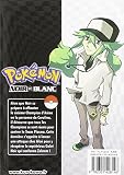 Image de Pokemon Noir et Blanc Vol.5