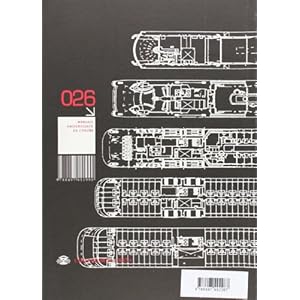 Habilitación Del Buque (Manuales)