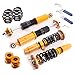 Produktbild maXpeedingrods Motor Amortiguador Coilover Coilover Shock Absorber suspensión Strut 01-05