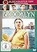Brooklyn - Eine Liebe zwischen zwei Welten