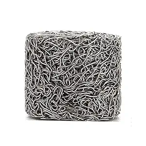 AUTO SPA Mesh Filter for Foam Lance Nozzle Spray (Gives Thick FOAMING)