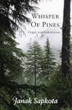 Image de Whisper of Pines: Cogar na nGiúiseanna