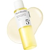 No.5 Vitamin Boosting Essential Toner 200 ml - Leke Karşıtı Vitamin I&ccedil;erikli Toner