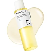 numbuzin Vitamin N.5+ Concentrated Serum | Serum with Glutathione and Vitamins, Dark Spots, Korean Skincare 1.01fl.oz/30ml : Amazon.com.be: Beauty numbuzin Vitamin N.5+ Concentrated Serum | Serum with Glutathione and Vitamins, Dark Spots, Korean Skincare 1.01fl.oz/30ml : Amazon.com.be: Beauty