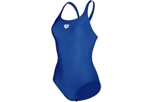 ARENA Strój Kąpielowy Jednoczęściowy Kobiety Dynamo