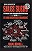 Sales Sucks: Vertriebs- und Verhandlungsstrategien in der IT- und Hightech Branche by Nicki Borell, Peter Nowak