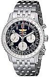 Breitling Navitimer 01 AB012012|BB02|447A