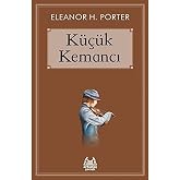 K&uuml;&ccedil;&uuml;k Kemancı