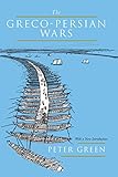 Image de The Greco-Persian Wars