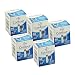 Produktbild Bayer Contour Teststreifen 5x50er Box 250St. vorm. Bayer Ascensia MHD 01.2021
