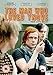 The Man Who Loved Yngve [DVD]