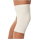 Wool Knee Pad, Warm Holding Knee Pad, Natural Wool Knee Pad, Winter Knee Pad