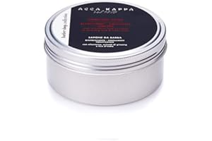 ACCA KAPPA SHAVING SOAP - Sapone da barba 250ml