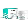 Rivela Dermascience By Cipla B5 Moisturizer Cream With Skin Conditioning & Soothing Formula|3% Sepicalm|Hydrates & Plumps Skin|Ultra-Light Soothes Irritated Skin|For Men & Women|All Skin Types|50Ml