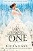 The One (The Selection, Book 3) (The Selection Series) (English Edition) by