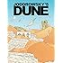 Jodorowsky's Dune