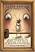 Masterpiece (The Masterpiece Adventures) by 