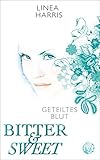 Image de Geteiltes Blut: Bitter & Sweet 2
