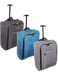 borderline suitcase