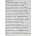 CeraVe Renewing System, Eye Repair, 0.5 Ounce
